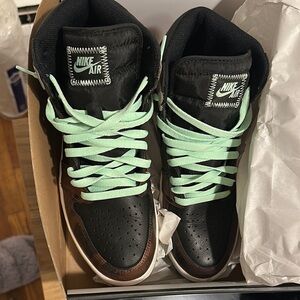 Nike Air Jordan 1 Retro High OG